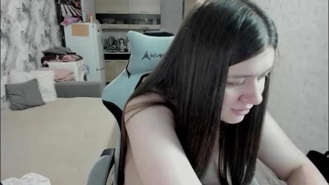 Image 11 of aletta_oushen Stream on Chaturbate on 1 month ago