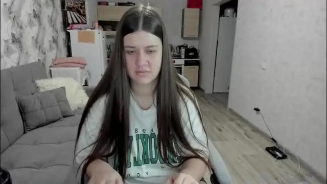 Thumbnail 3, aletta_oushen's Stream at Chaturbate, 1 month ago