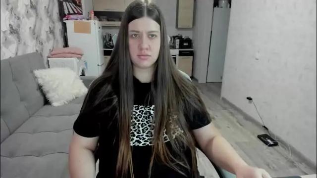 Thumbnail 2, aletta_oushen's Stream at Chaturbate, 1 month ago