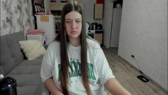 Thumbnail 1, aletta_oushen's Stream at Chaturbate, 1 month ago