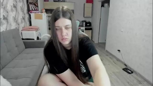 Thumbnail 2, aletta_oushen's Stream at Chaturbate, 1 month ago