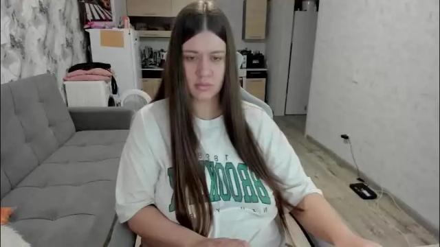 Thumbnail 2, aletta_oushen's Stream at Chaturbate, 1 month ago