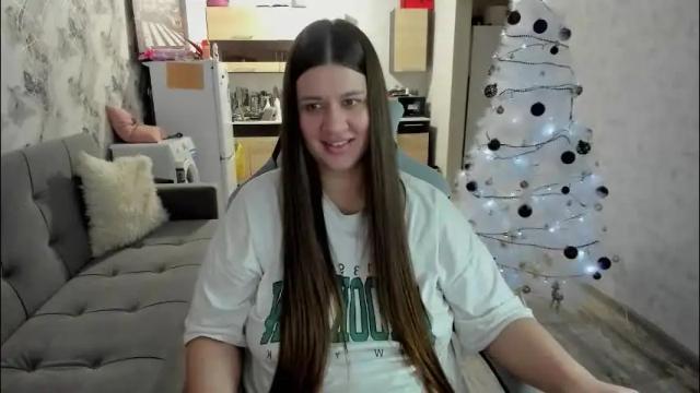 Image 10 of aletta_oushen Stream on Chaturbate on 1 month ago