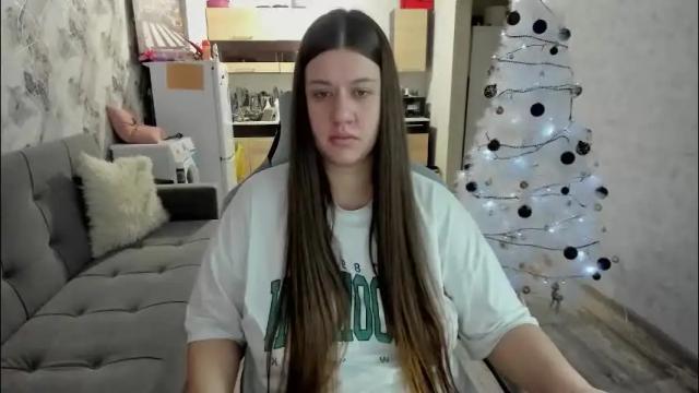 Image 4 of aletta_oushen Stream on Chaturbate on 1 month ago