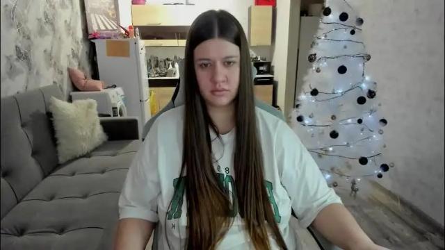 Thumbnail 2, aletta_oushen's Stream at Chaturbate, 1 month ago