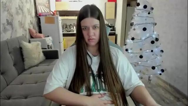 Image 7 of aletta_oushen Stream on Chaturbate on 1 month ago