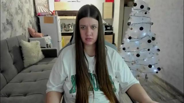 Image 8 of aletta_oushen Stream on Chaturbate on 1 month ago