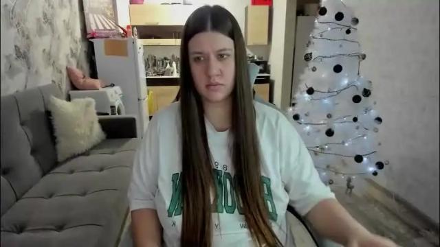 Thumbnail 3, aletta_oushen's Stream at Chaturbate, 1 month ago