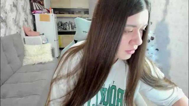 Thumbnail 1, aletta_oushen's Stream at Chaturbate, 29 days ago