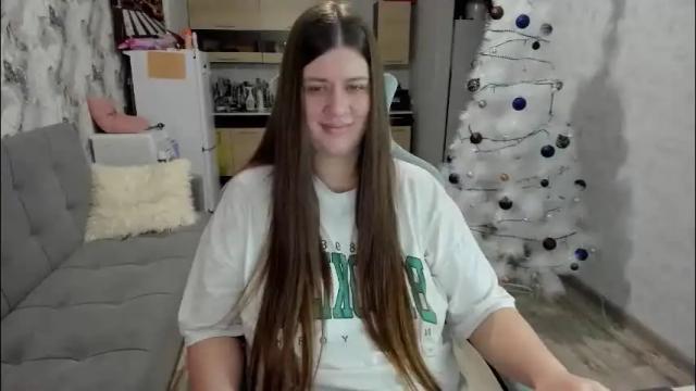 Image 10 of aletta_oushen Stream on Chaturbate on 1 month ago