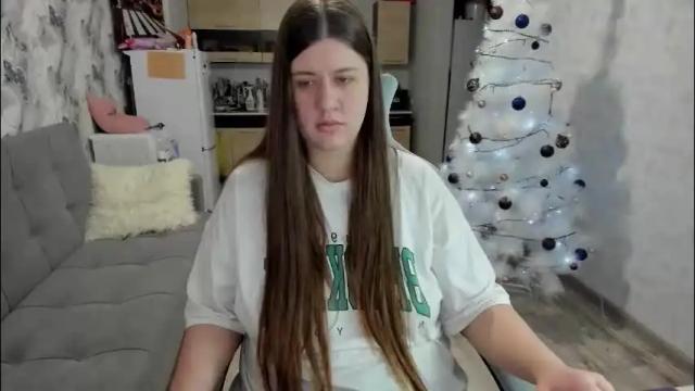 Image 11 of aletta_oushen Stream on Chaturbate on 1 month ago
