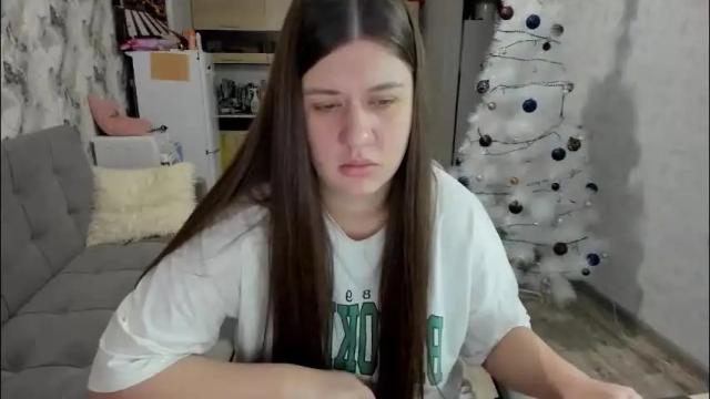 Image 12 of aletta_oushen Stream on Chaturbate on 1 month ago