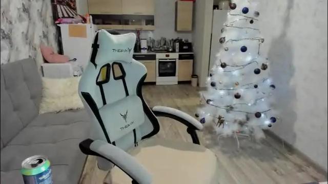 Thumbnail 2, aletta_oushen's Stream at Chaturbate, 29 days ago