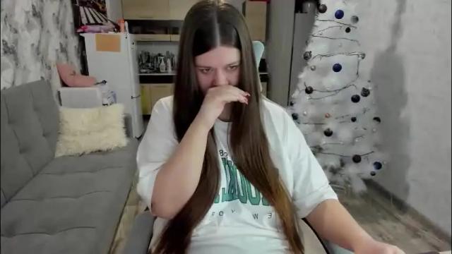 Image 6 of aletta_oushen Stream on Chaturbate on 1 month ago