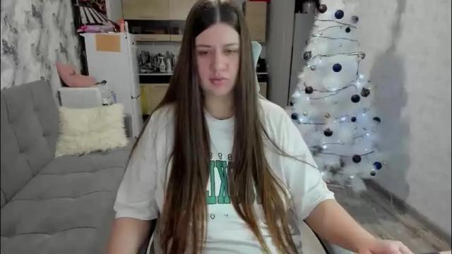 Image 7 of aletta_oushen Stream on Chaturbate on 1 month ago