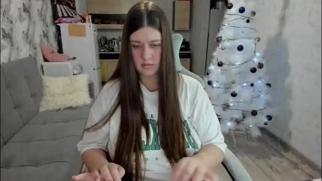 Thumbnail 3, aletta_oushen's Stream at Chaturbate, 29 days ago