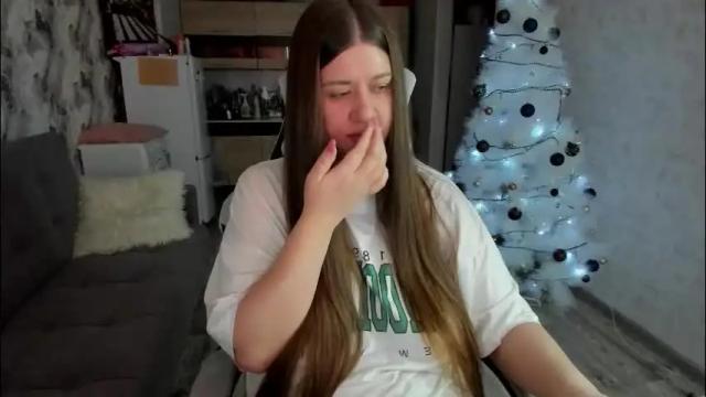 Thumbnail 1, aletta_oushen's Stream at Chaturbate, 27 days ago