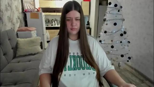 Thumbnail 2, aletta_oushen's Stream at Chaturbate, 27 days ago