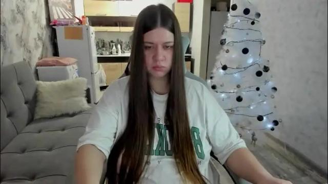 Thumbnail 3, aletta_oushen's Stream at Chaturbate, 27 days ago