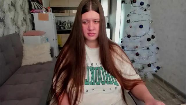 Image 4 of aletta_oushen Stream on Chaturbate on 1 month ago