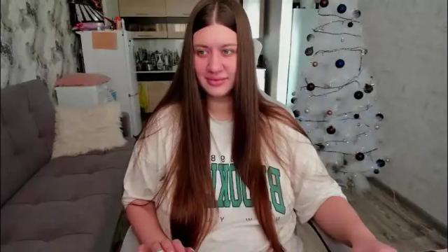 Thumbnail 2, aletta_oushen's Stream at Chaturbate, 21 days ago