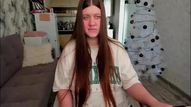 Image 6 of aletta_oushen Stream on Chaturbate on 1 month ago