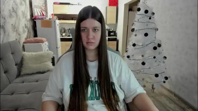 Thumbnail 1, aletta_oushen's Stream at Chaturbate, 16 days ago