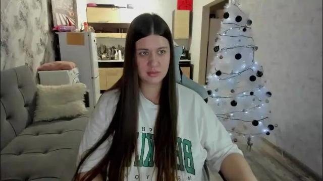 Thumbnail 2, aletta_oushen's Stream at Chaturbate, 16 days ago