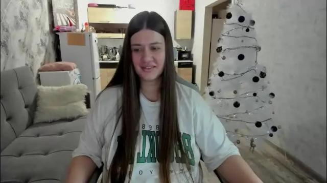 Thumbnail 3, aletta_oushen's Stream at Chaturbate, 16 days ago