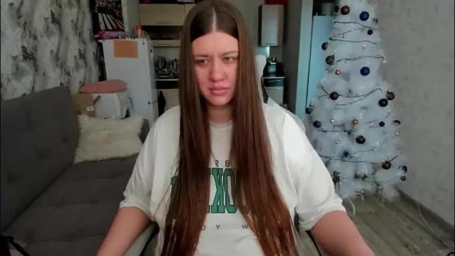 Thumbnail 1, aletta_oushen's Stream at Chaturbate, 13 days ago