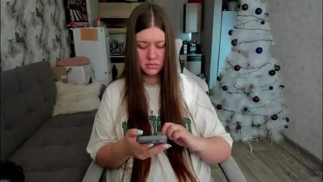 Thumbnail 2, aletta_oushen's Stream at Chaturbate, 13 days ago