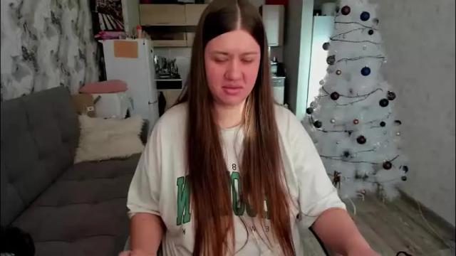 Thumbnail 3, aletta_oushen's Stream at Chaturbate, 13 days ago