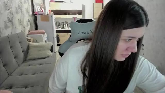 Thumbnail 2, aletta_oushen's Stream at Chaturbate, 6 days ago