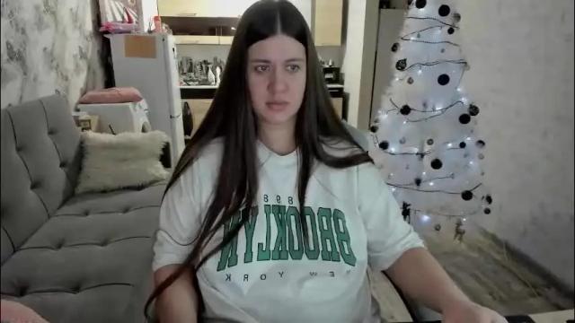 Thumbnail 3, aletta_oushen's Stream at Chaturbate, 6 days ago