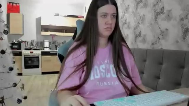 Image 11 of aletta_oushen Stream on Chaturbate on 13 days ago