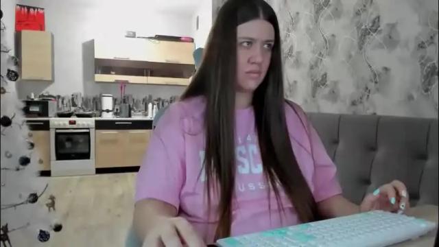 Thumbnail 2, aletta_oushen's Stream at Chaturbate, 4 days ago