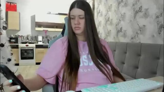 Thumbnail 3, aletta_oushen's Stream at Chaturbate, 4 days ago