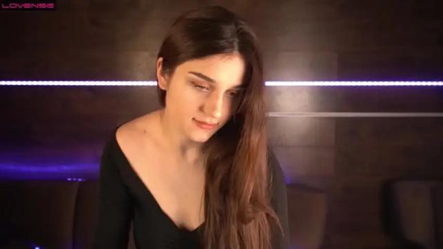 Image 10 of alettaa_ocean_ Stream on Chaturbate on 15 months ago