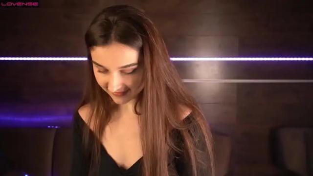 Image 8 of alettaa_ocean_ Stream on Chaturbate on 15 months ago