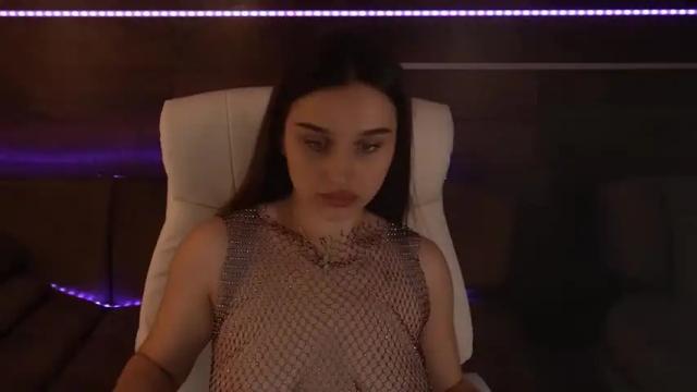 Image 11 of alettaa_ocean_ Stream on Chaturbate on 13 months ago