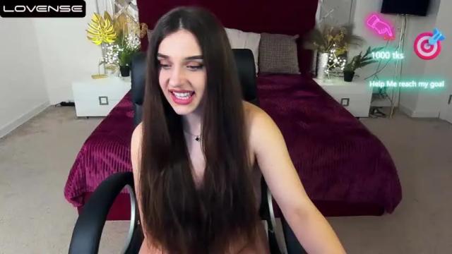 Thumbnail 3, alettaa_ocean_'s Stream at Chaturbate, 12 months ago