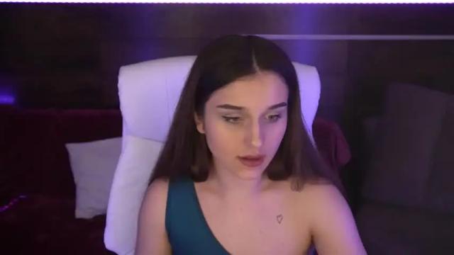 Thumbnail 1, alettaa_ocean_'s Stream at Chaturbate, 12 months ago