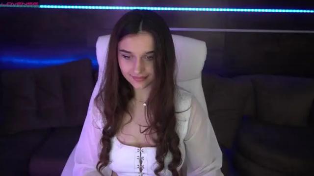 Thumbnail 2, alettaa_ocean_'s Stream at Chaturbate, 12 months ago