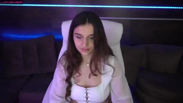 Thumbnail 3, alettaa_ocean_'s Stream at Chaturbate, 12 months ago
