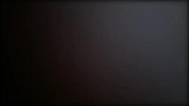Image 4 of alevsandra87 Stream on Chaturbate on 1 month ago