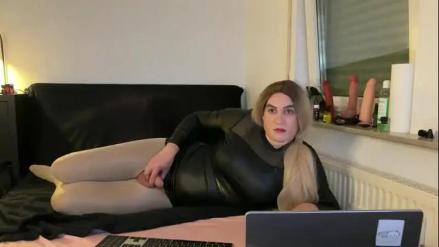 Image 7 of alevsandra87 Stream on Chaturbate on 1 month ago