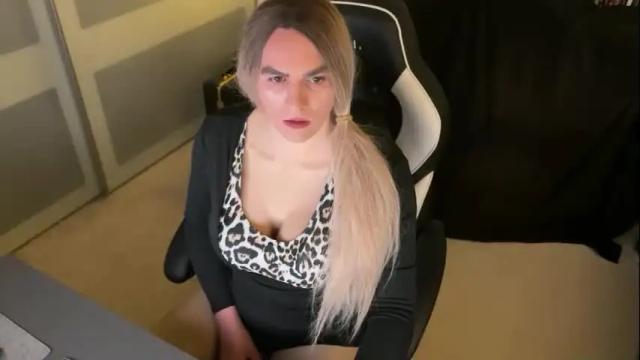Image 8 of alevsandra87 Stream on Chaturbate on 5 days ago