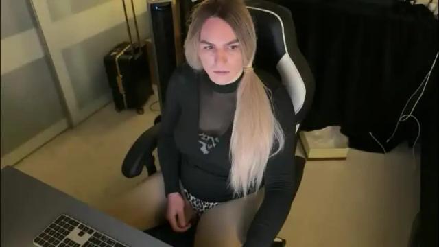 Image 11 of alevsandra87 Stream on Chaturbate on 4 months ago