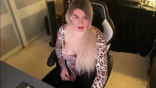 Image 11 of alevsandra87 Stream on Chaturbate on 4 months ago
