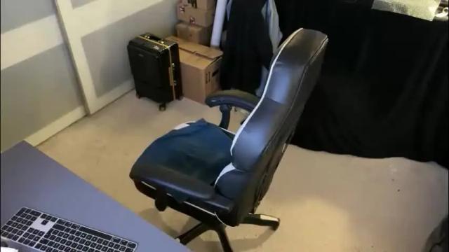 Image 12 of alevsandra87 Stream on Chaturbate on 28 days ago